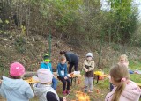 IMG-20241106-WA0021.jpg