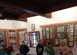 IMG-20241023-WA0009.jpg