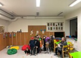 IMG-20241115-WA0000.jpg