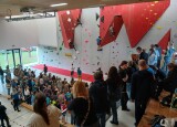 20241116_093654.jpg