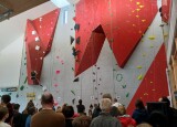 20241116_093117.jpg