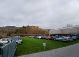 20241116_094104.jpg