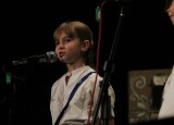 IMG_7916.jpg