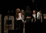 IMG_8018.jpg