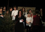 IMG_8142.jpg