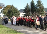 IMG_7665.jpg