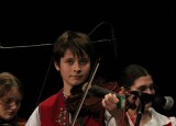 IMG_7926.jpg