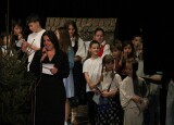 IMG_8141.jpg