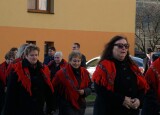 DSC08058.jpg