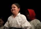 IMG_7884.jpg