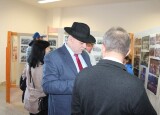 IMG_7780.jpg