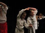 IMG_7890.jpg