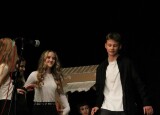 IMG_7991.jpg