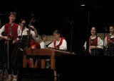 IMG_7927.jpg