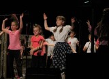 IMG_7967.jpg