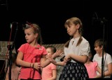 IMG_7976.jpg