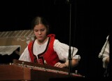 IMG_7930.jpg