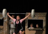 IMG_8080.jpg