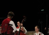IMG_7959.jpg