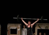 IMG_8091.jpg