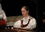 IMG_7943.jpg