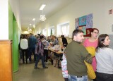 IMG_7754.jpg