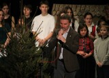 IMG_8149.jpg