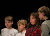 IMG_8130.jpg