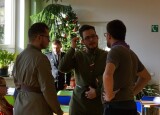 DSC08032.jpg