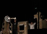 IMG_8062.jpg