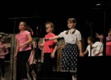 IMG_7965.jpg