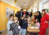 IMG_7732.jpg