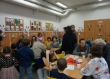 DSC08208.jpg