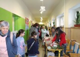 IMG_7855.jpg