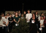 IMG_8144.jpg