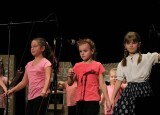 IMG_7963.jpg