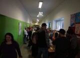 DSC08205.jpg