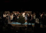 IMG_8139.jpg