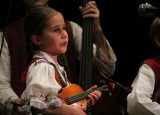IMG_7899.jpg