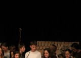IMG_8140.jpg