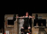 IMG_8096.jpg