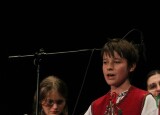 IMG_7937.jpg