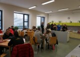 DSC08211.jpg