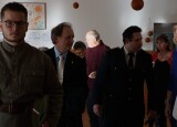 DSC08043.jpg
