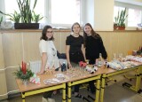 IMG_7745.jpg