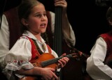 IMG_7898.jpg