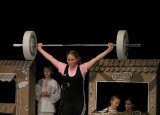 IMG_8083.jpg