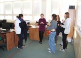 IMG_7785.jpg