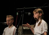 IMG_7960.jpg