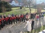 IMG_7711.jpg